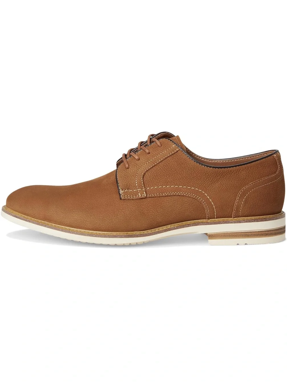 Steve Madden classic brown